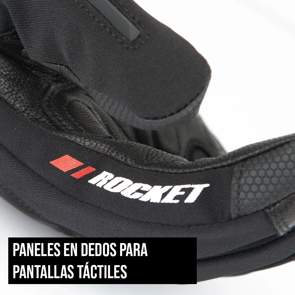 AlterEgo_Glove_001_2048x