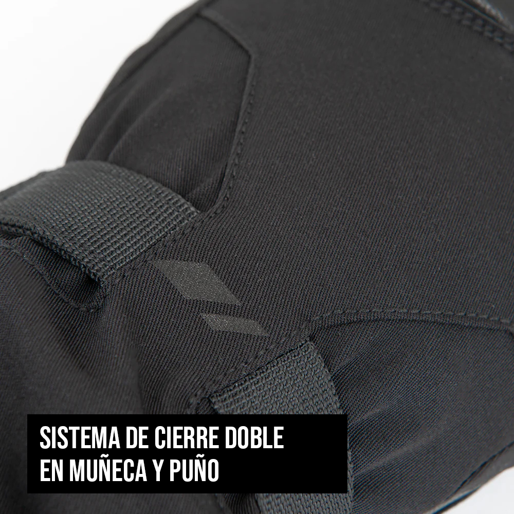 AlterEgo_Glove_003_2048x