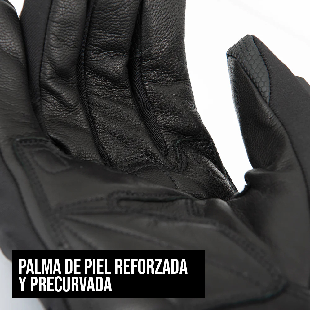 AlterEgo_Glove_004_2048x