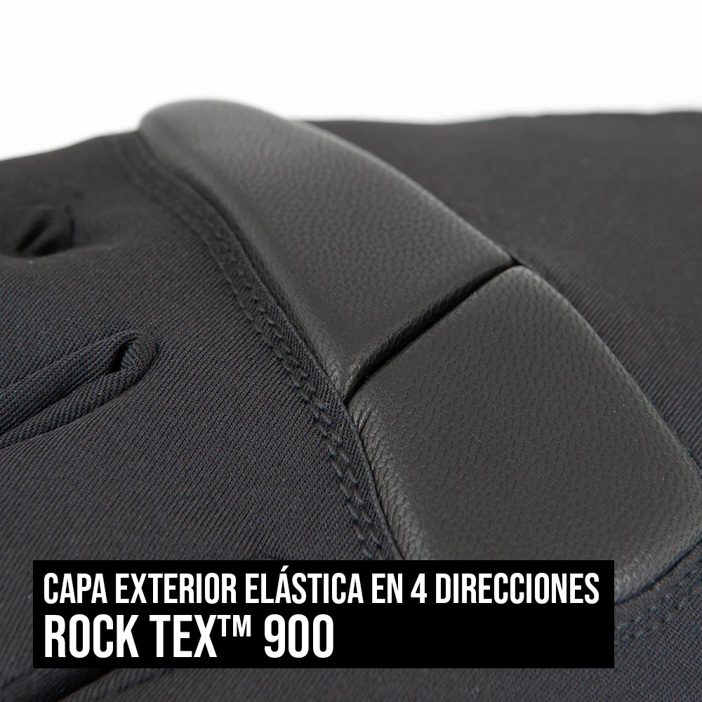 AlterEgo_Glove_005_2048x