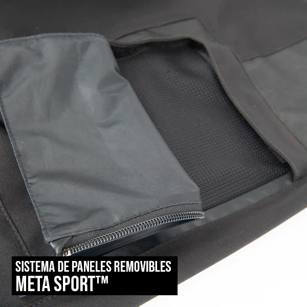 AlterEgo_Pants_002_600x