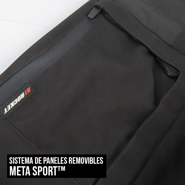 AlterEgo_Pants_003_600x