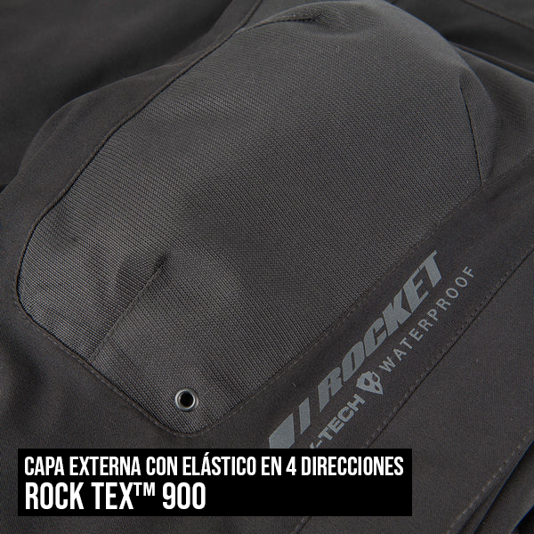 AlterEgo_Pants_004_600x