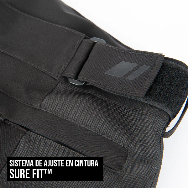 AlterEgo_Pants_005_600x