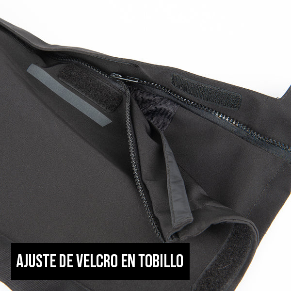 AlterEgo_Pants_006_600x