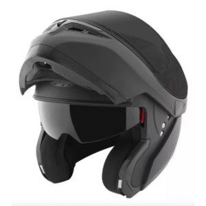 CASCO ABATIBLE | RKT 20 SOLID MATTE