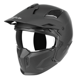 CASCO ABIERTO | RKT 24 STREET FIGHTER