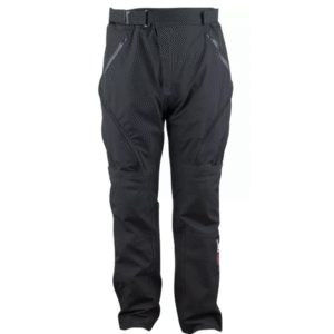 PANTALON | ALTER EGO 14.0