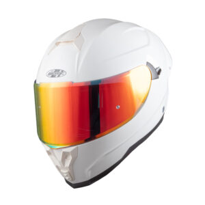 CASCO | RKT 200 ION