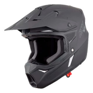 CASCO INTEGRAL | RKT 22 SOLID MATTE