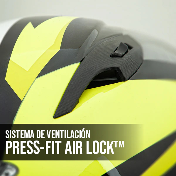 RKT300_AE_Detail_001_600x