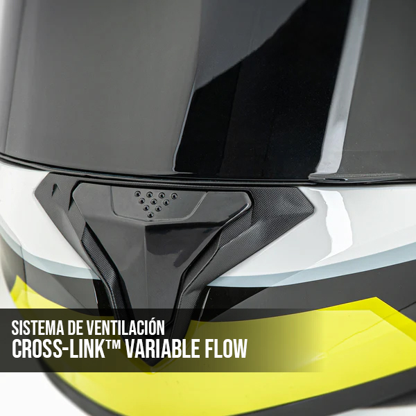 RKT300_AE_Detail_002_600x