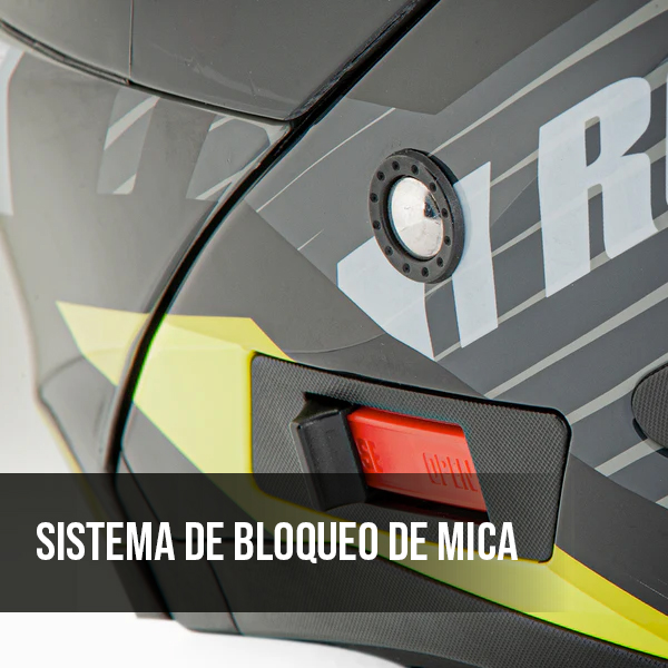 RKT300_AE_Detail_003_600x