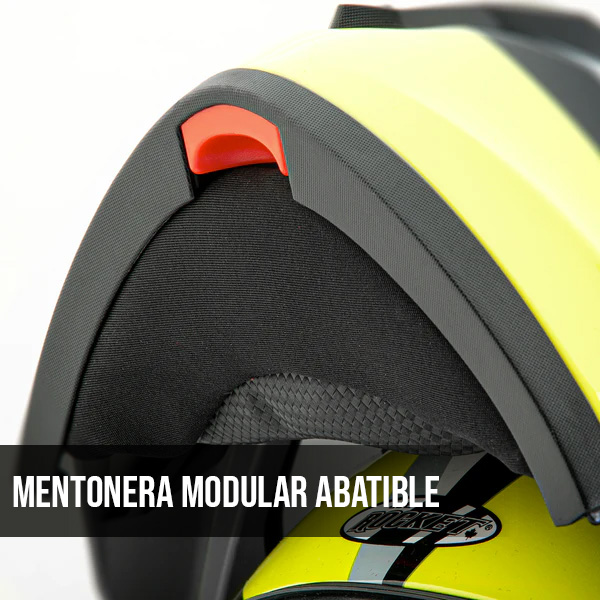 RKT300_AE_Detail_004_600x