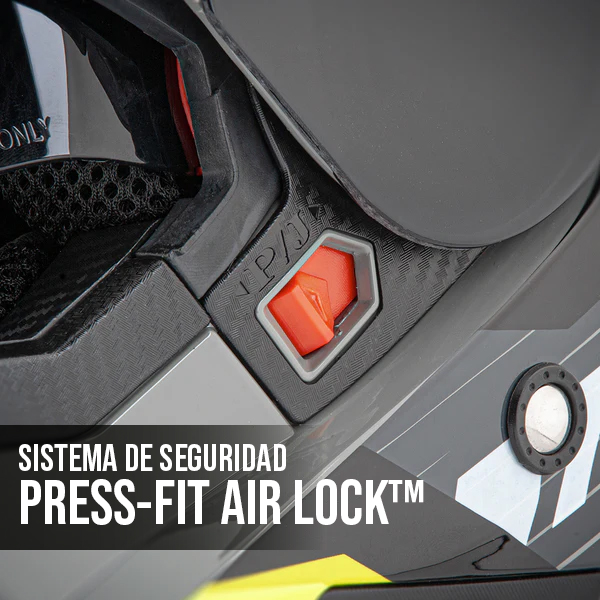 RKT300_AE_Detail_005_600x