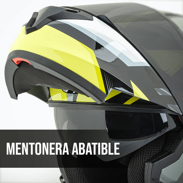 RKT300_AE_Detail_005_ce87b3f6-962f-463c-b766-31c9282d1921_600x