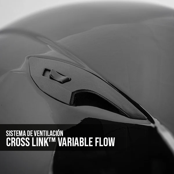 RKT300_Detail_001_600x