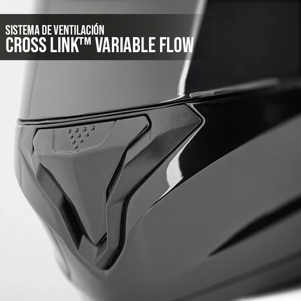 RKT300_Detail_002_600x