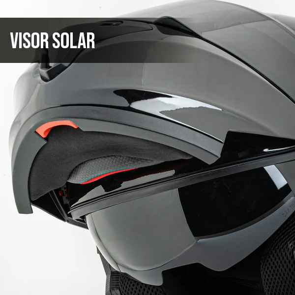 RKT300_Detail_004_600x