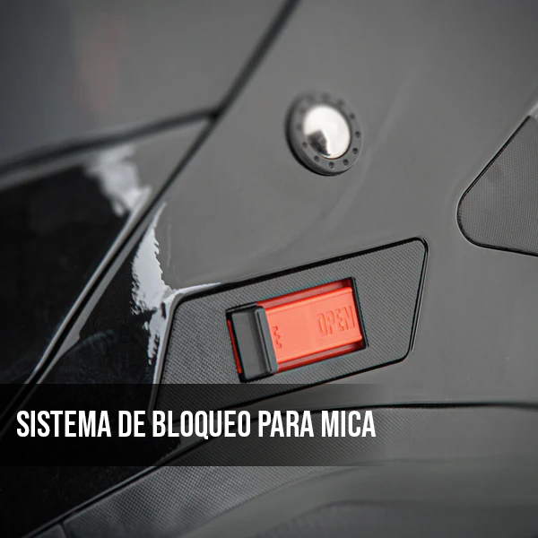 RKT300_Detail_005_600x