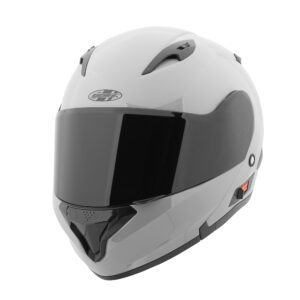 CASCO RKT 300 | SOLID