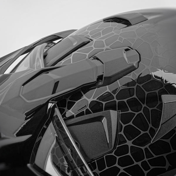 RKT400_Ballistic_001_600x