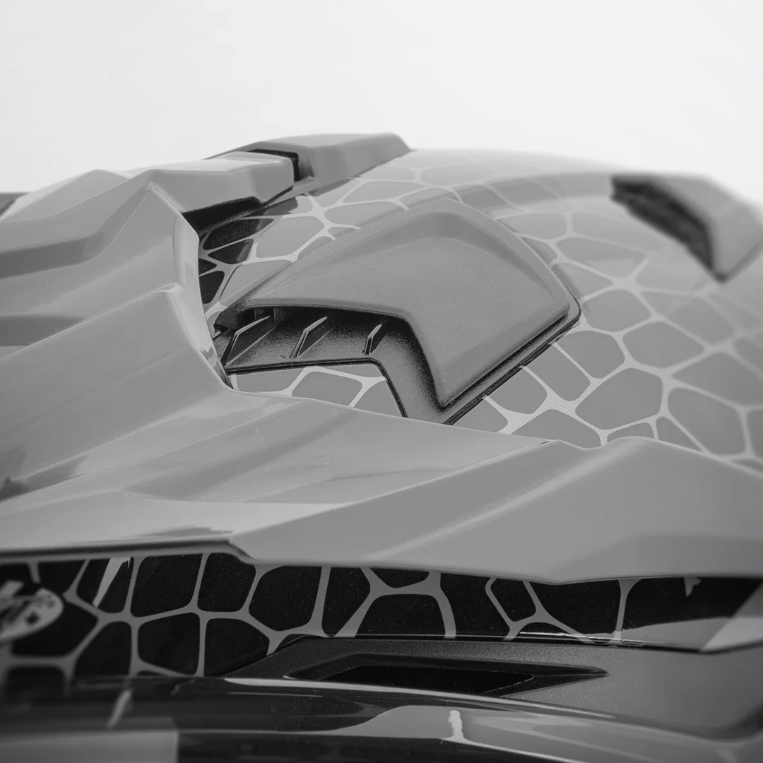 RKT400_Ballistic_002_2000x (2)