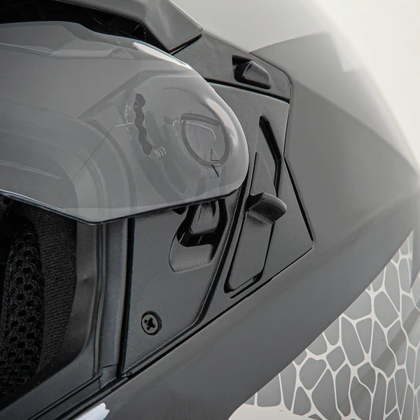 RKT400_Ballistic_003_600x