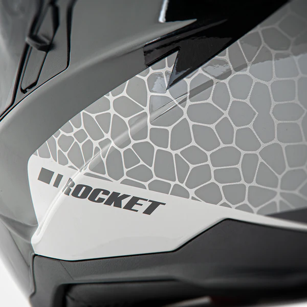 RKT400_Ballistic_005_600x