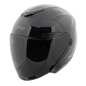 CASCO | RKT 70 SOLID