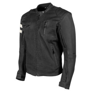 CHAMARRA | ROCKET 67