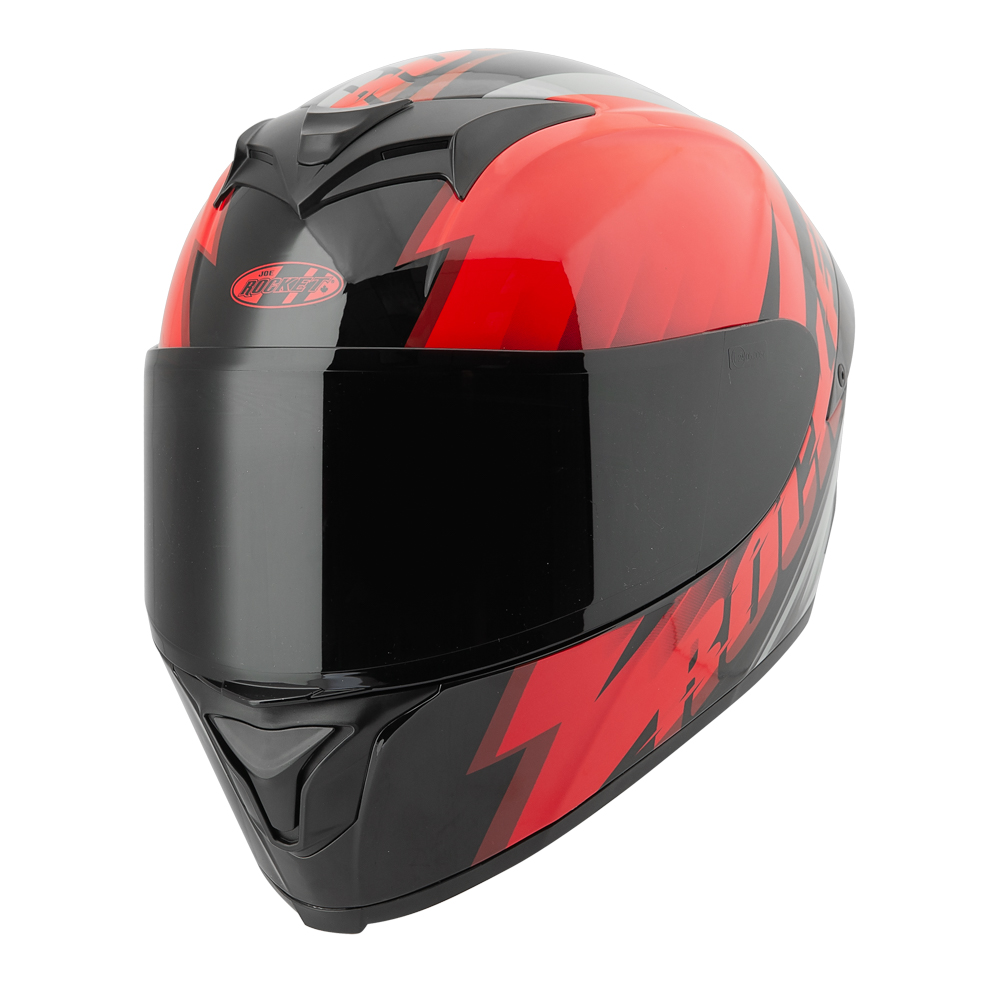 CASCO | RKT 100 ATOMIC