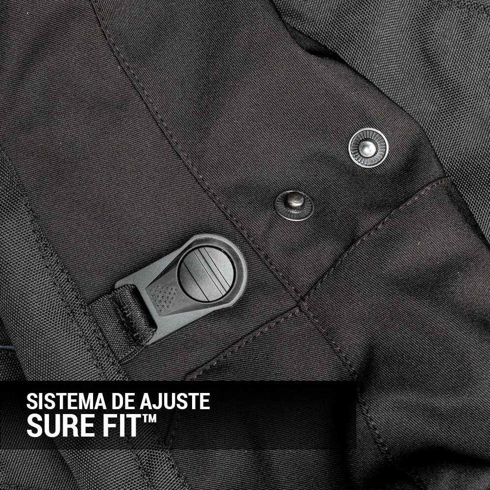 SUREFIT