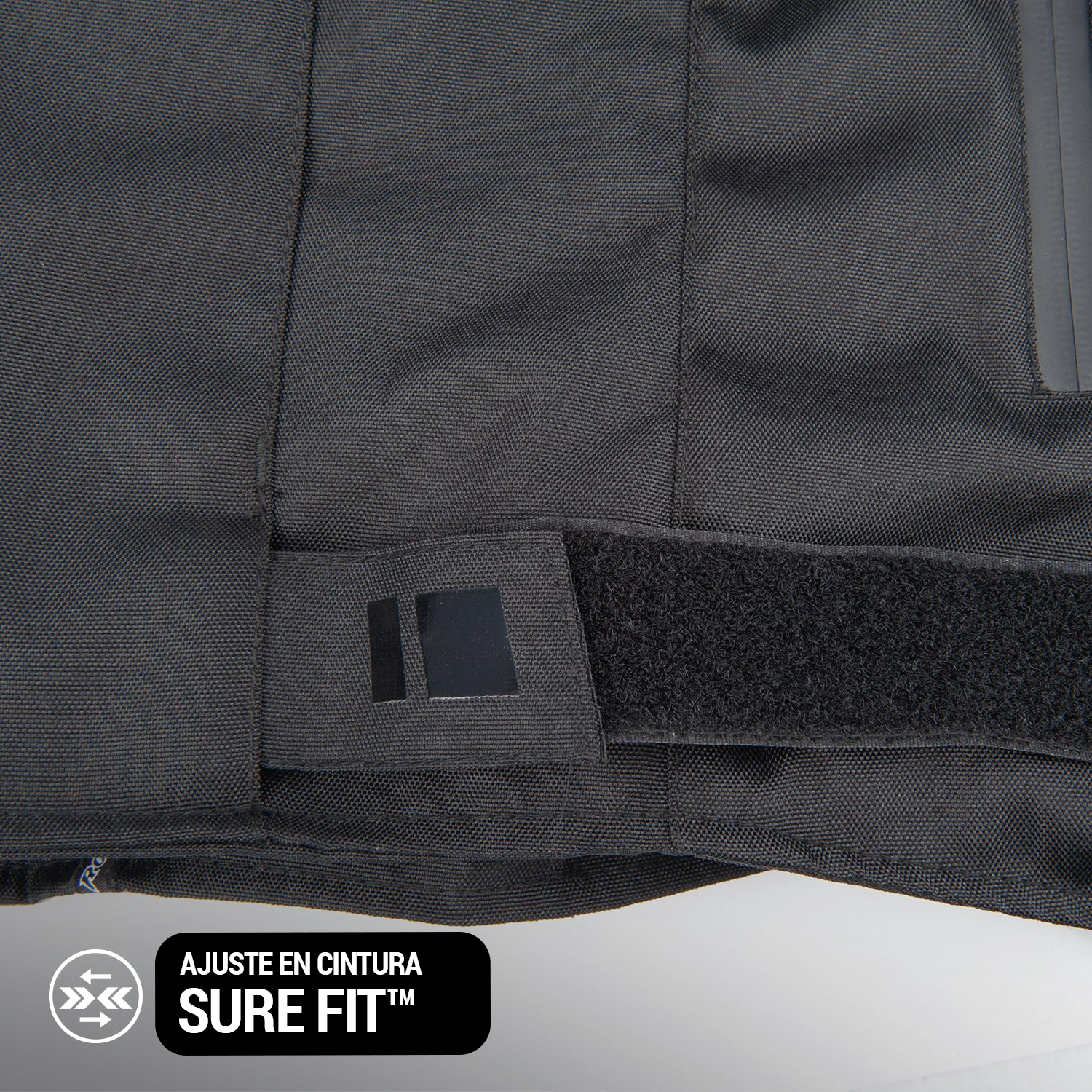 SUREFIT