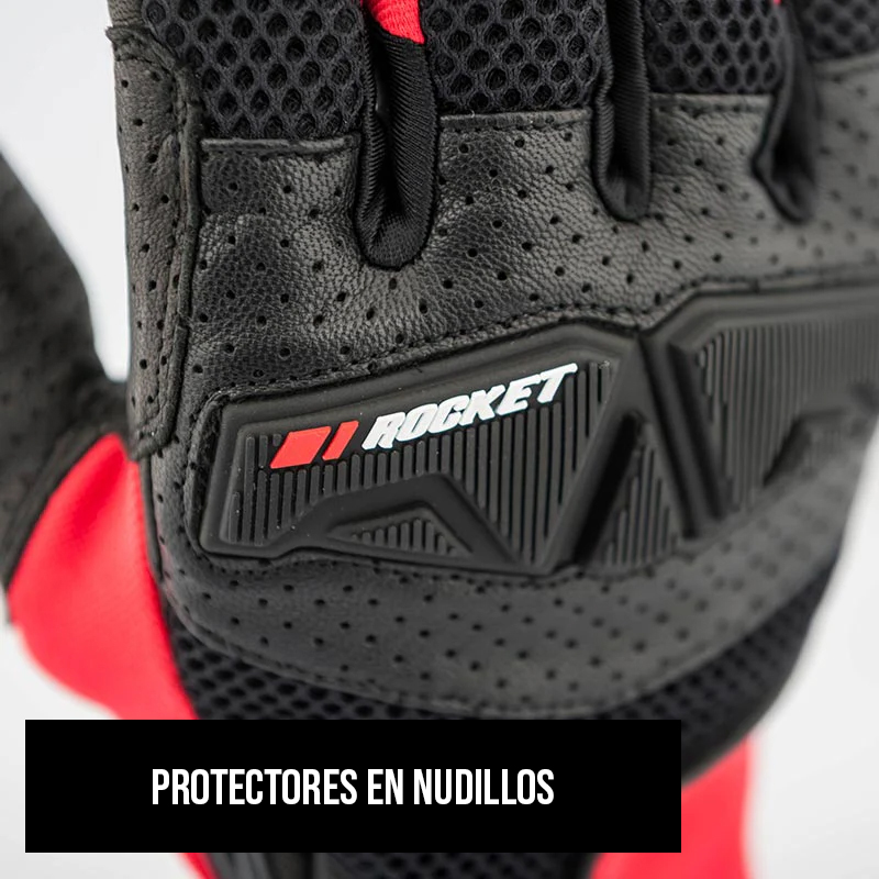 TransCanadaGlv-Detail3