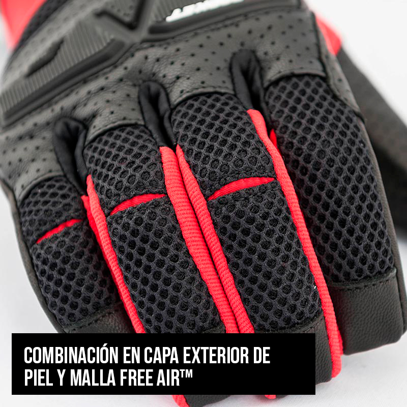 TransCanadaGlv-Detail4