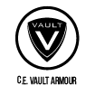 ce-vault (2)