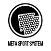 meta-sport
