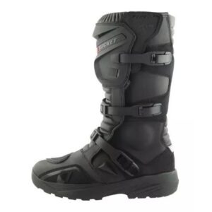 BOTA | BALLISTIC ADVENTURE