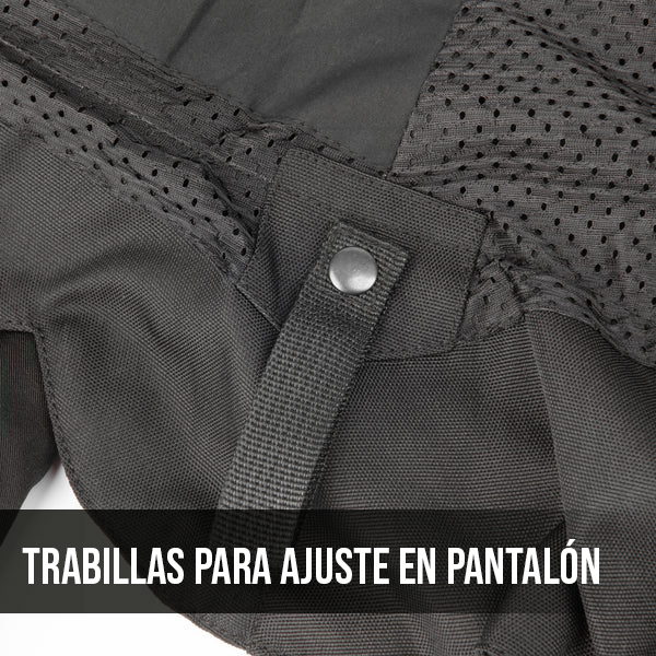 w_Aurora_BeltLoop_600x