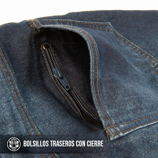 w_Aurora_HiddenZipper_600x