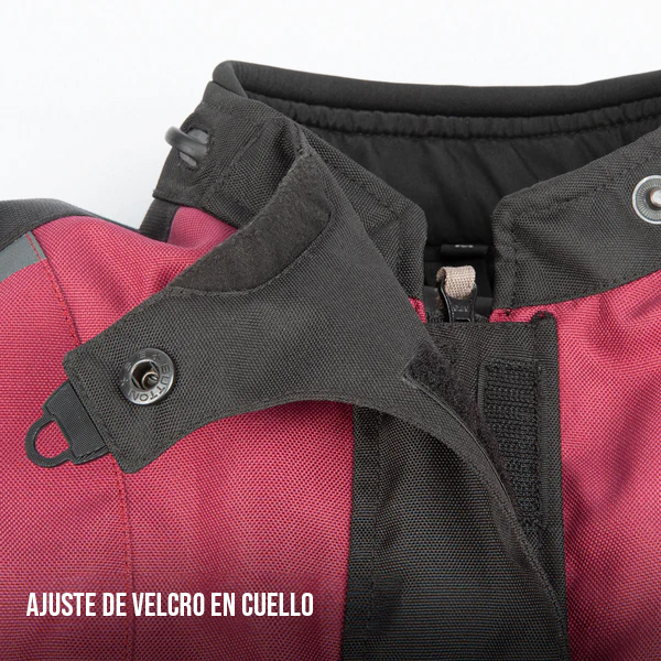 w_Ballistic_CollarLoop_600x