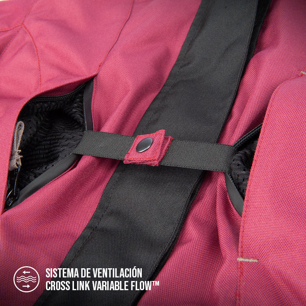 w_Ballistic_CrossLink_600x