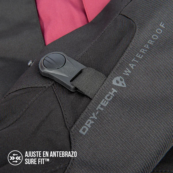 w_Ballistic_SureFit_Sleeve_600x