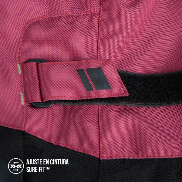 w_Ballistic_SureFit_Waist_600x