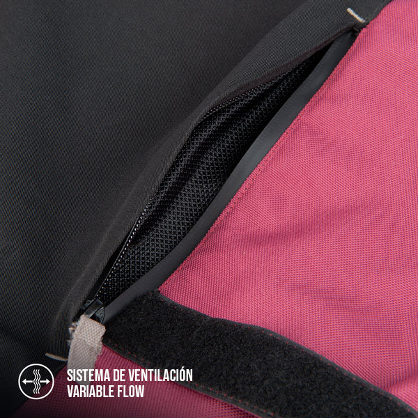 w_Ballistic_Ventilation001_600x