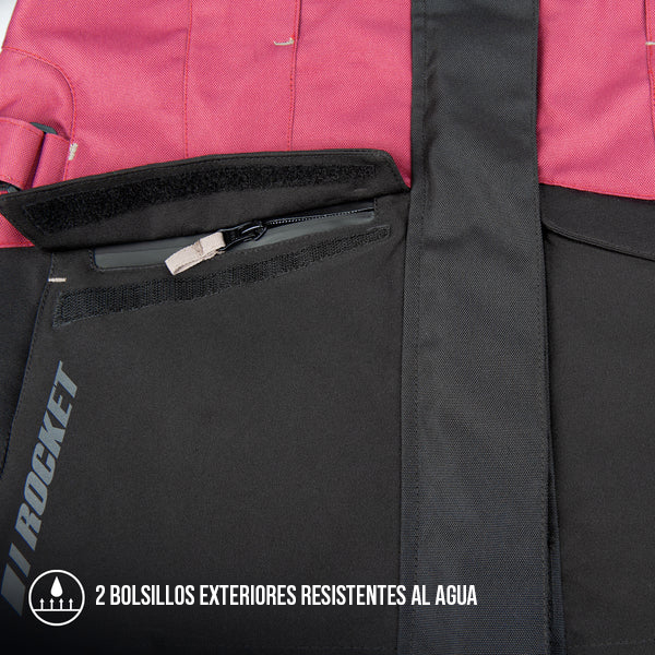 w_Ballistic_WaterproofOuterPockets_600x