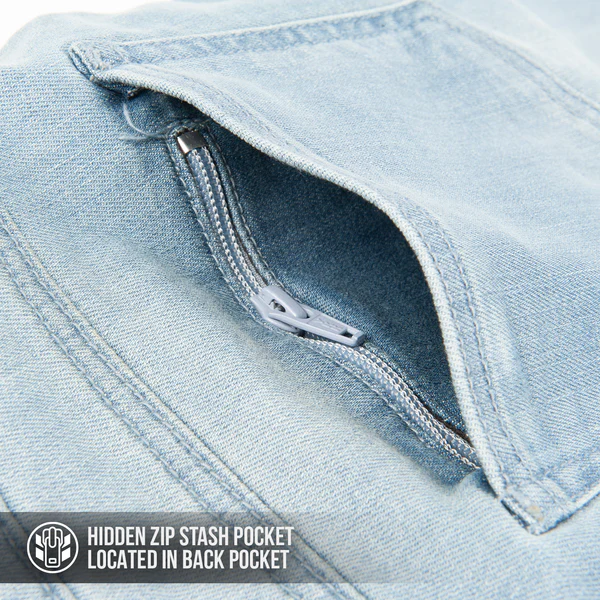 w_Lotus_HiddenZip_cc36a75a-3361-43ee-9ba0-ca1a895cd5e0_600x