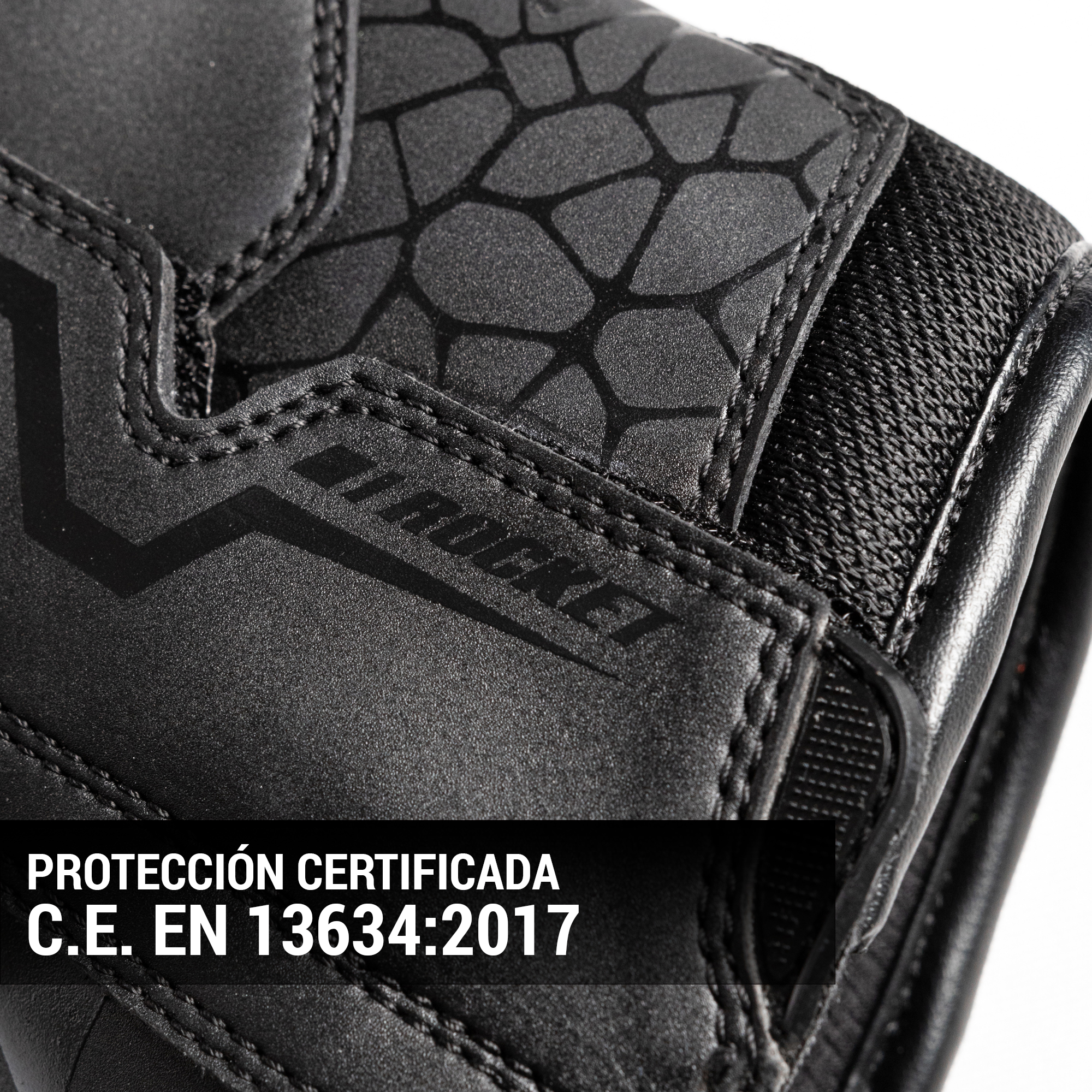 JR-AlterEgo2-Boots-Detail3-2000px