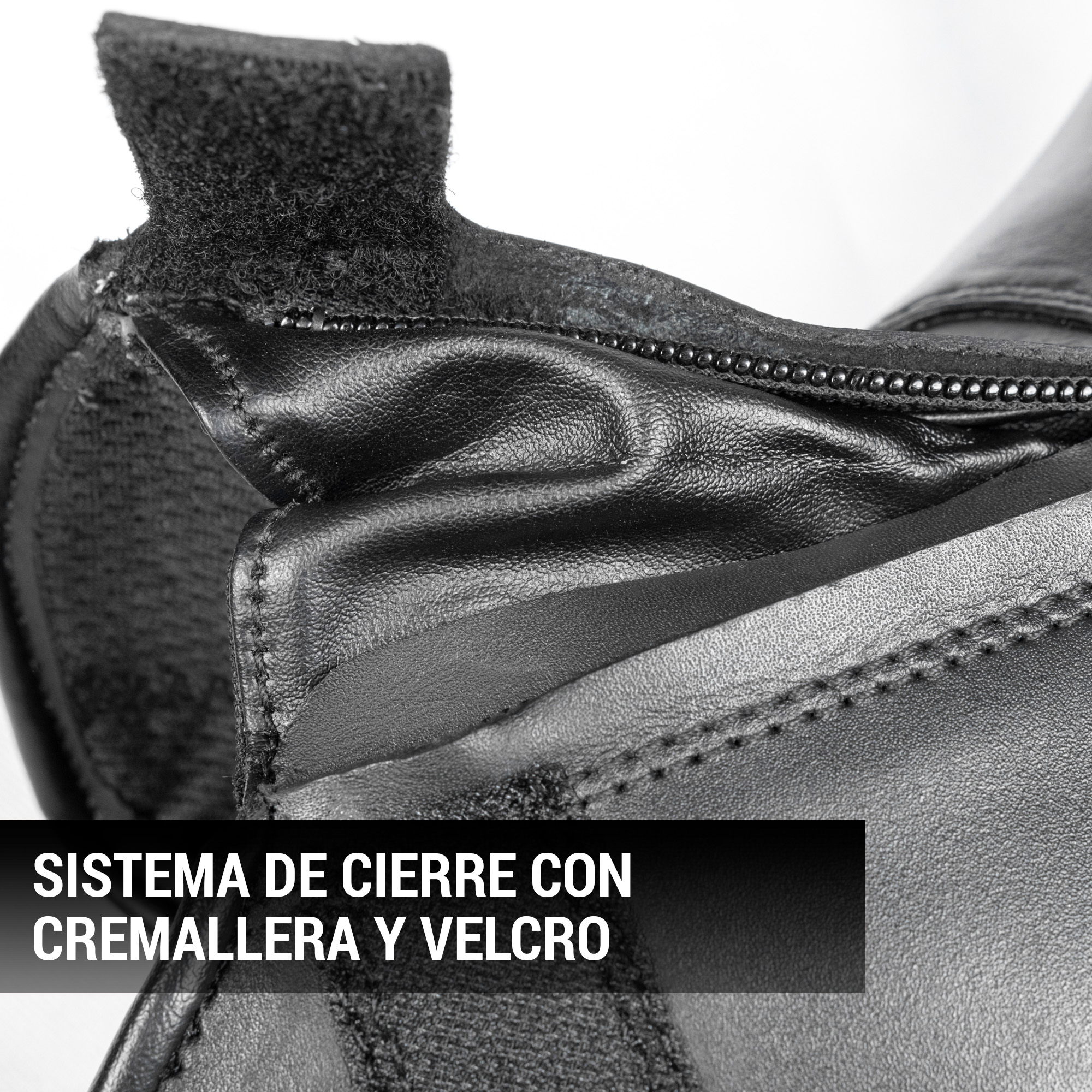 JR-BOT-Lotus-Detail2-2000px